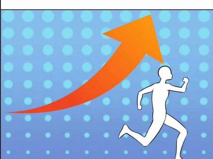 Ám Sát Tuyển Thủ Học Viện 3 trang 306