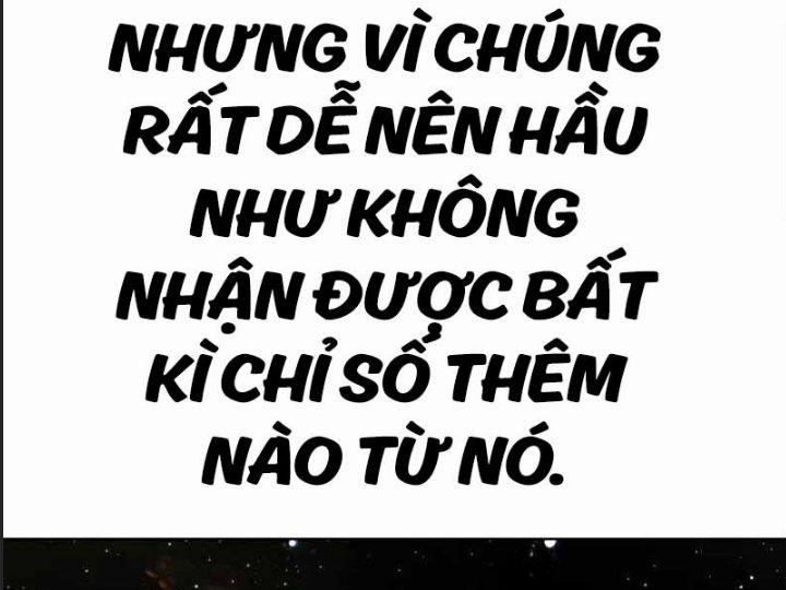 Ám Sát Tuyển Thủ Học Viện 3 trang 308