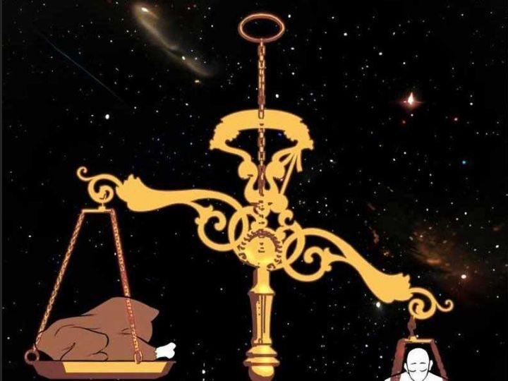 Ám Sát Tuyển Thủ Học Viện 3 trang 309