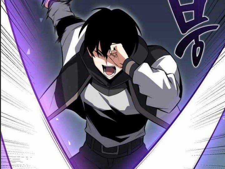 Ám Sát Tuyển Thủ Học Viện 3 trang 31