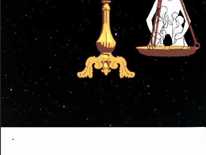 Ám Sát Tuyển Thủ Học Viện 3 trang 310