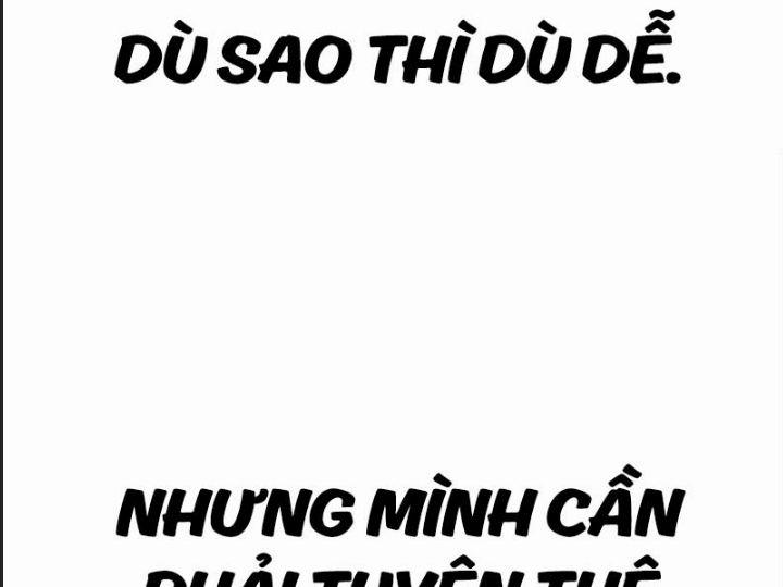 Ám Sát Tuyển Thủ Học Viện 3 trang 311