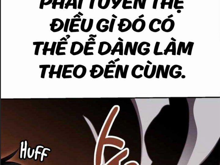 Ám Sát Tuyển Thủ Học Viện 3 trang 312