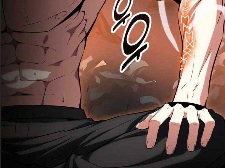 Ám Sát Tuyển Thủ Học Viện 3 trang 314