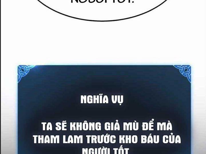 Ám Sát Tuyển Thủ Học Viện 3 trang 316