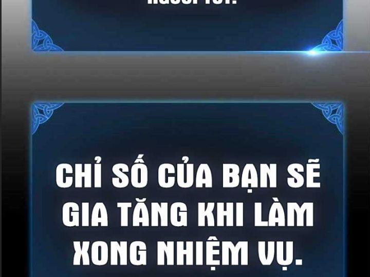 Ám Sát Tuyển Thủ Học Viện 3 trang 317