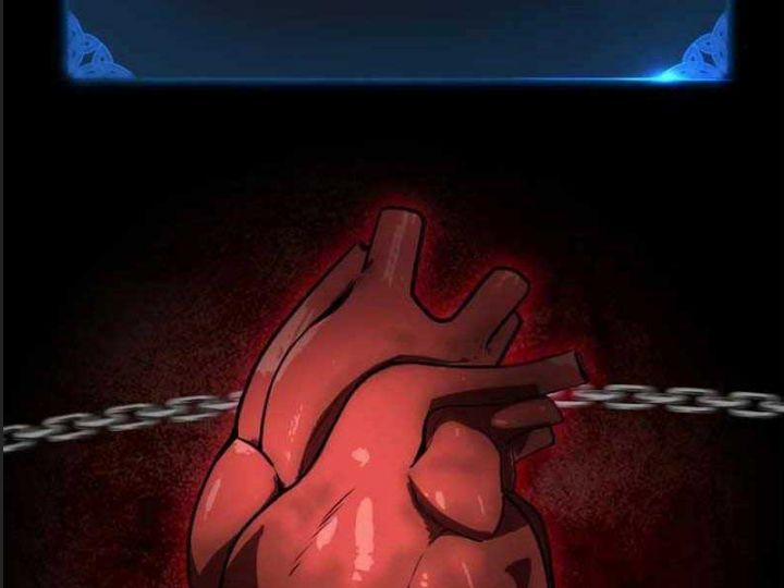 Ám Sát Tuyển Thủ Học Viện 3 trang 318