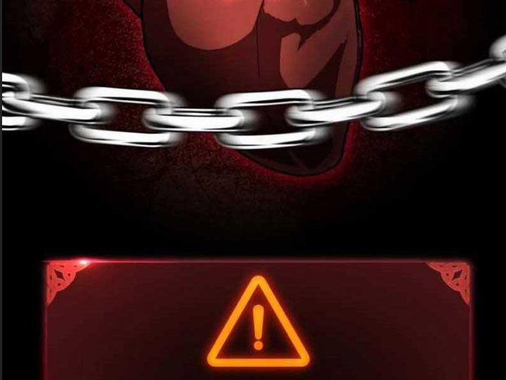 Ám Sát Tuyển Thủ Học Viện 3 trang 319