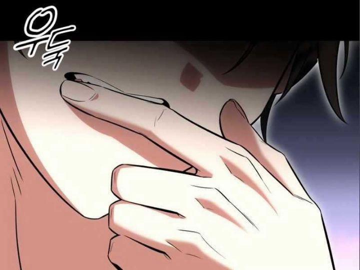 Ám Sát Tuyển Thủ Học Viện 3 trang 322