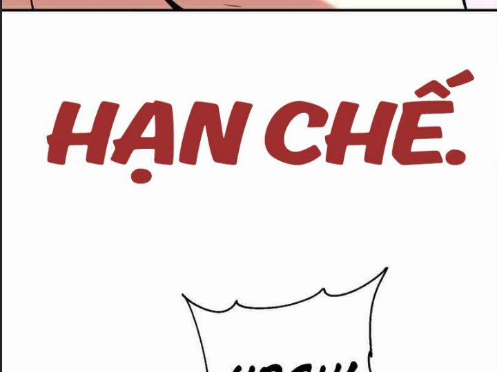 Ám Sát Tuyển Thủ Học Viện 3 trang 323