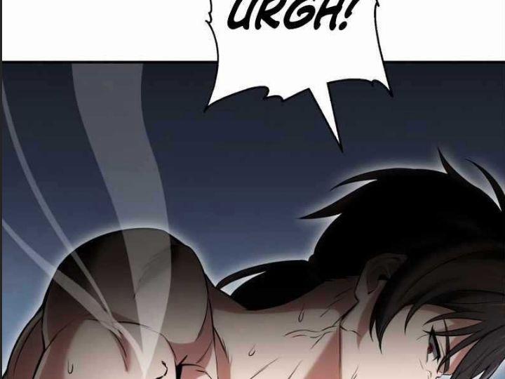 Ám Sát Tuyển Thủ Học Viện 3 trang 324