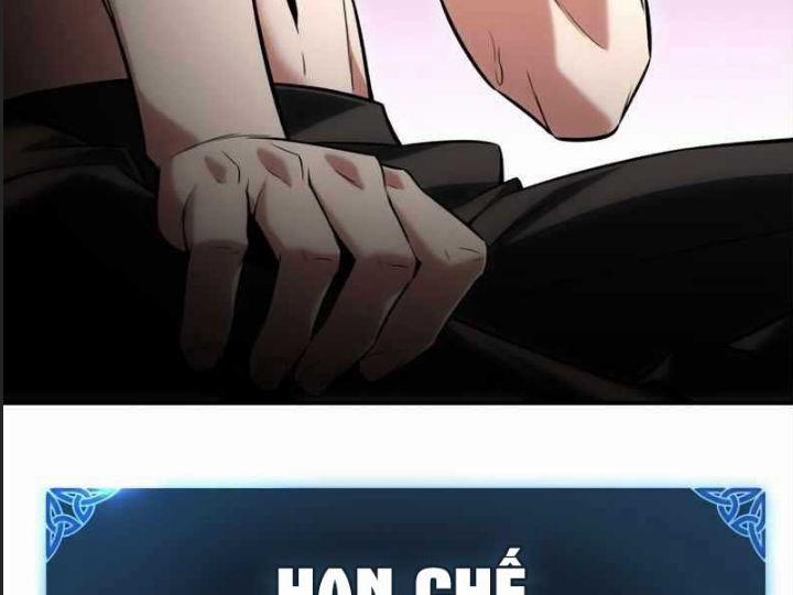 Ám Sát Tuyển Thủ Học Viện 3 trang 326