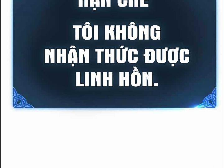 Ám Sát Tuyển Thủ Học Viện 3 trang 327