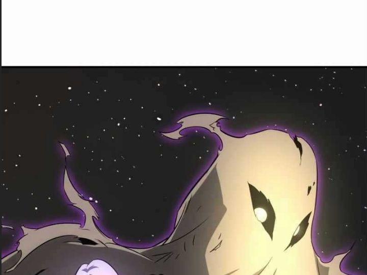 Ám Sát Tuyển Thủ Học Viện 3 trang 328