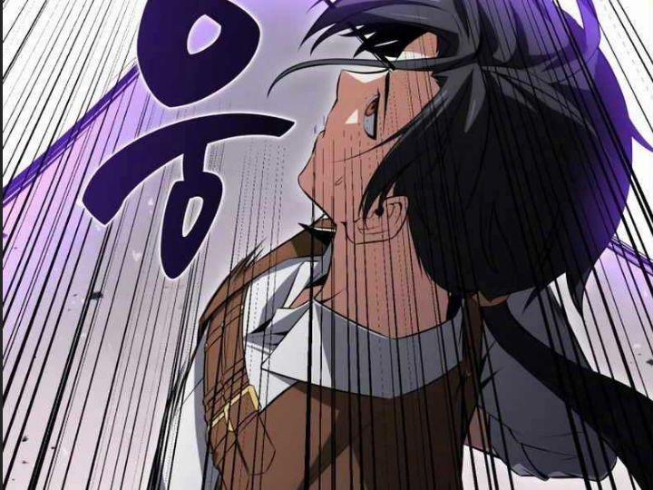 Ám Sát Tuyển Thủ Học Viện 3 trang 33