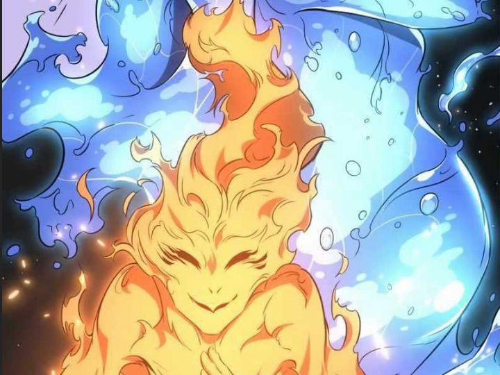 Ám Sát Tuyển Thủ Học Viện 3 trang 330