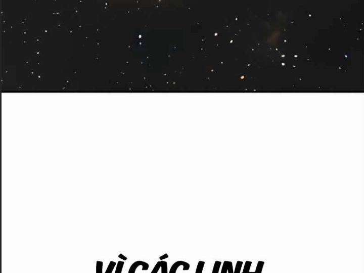 Ám Sát Tuyển Thủ Học Viện 3 trang 332