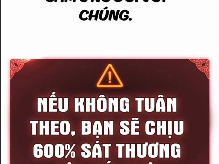 Ám Sát Tuyển Thủ Học Viện 3 trang 336