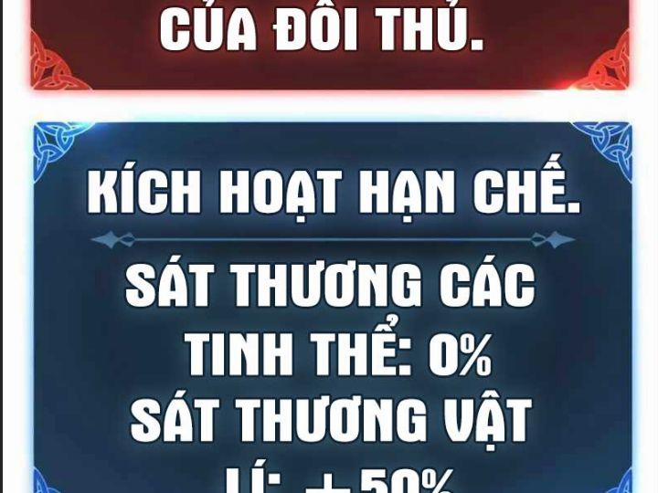 Ám Sát Tuyển Thủ Học Viện 3 trang 337