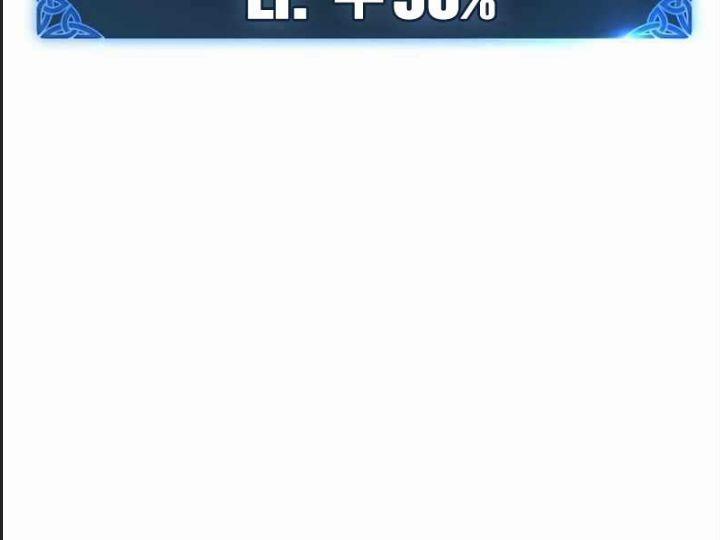 Ám Sát Tuyển Thủ Học Viện 3 trang 338