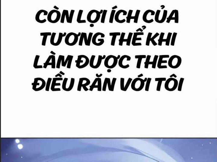 Ám Sát Tuyển Thủ Học Viện 3 trang 339