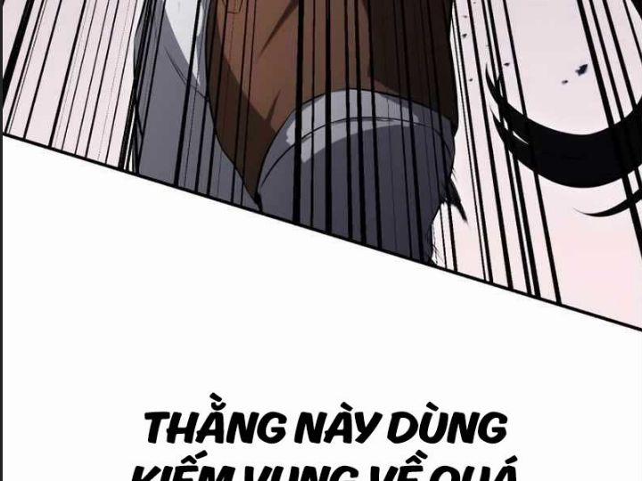 Ám Sát Tuyển Thủ Học Viện 3 trang 34