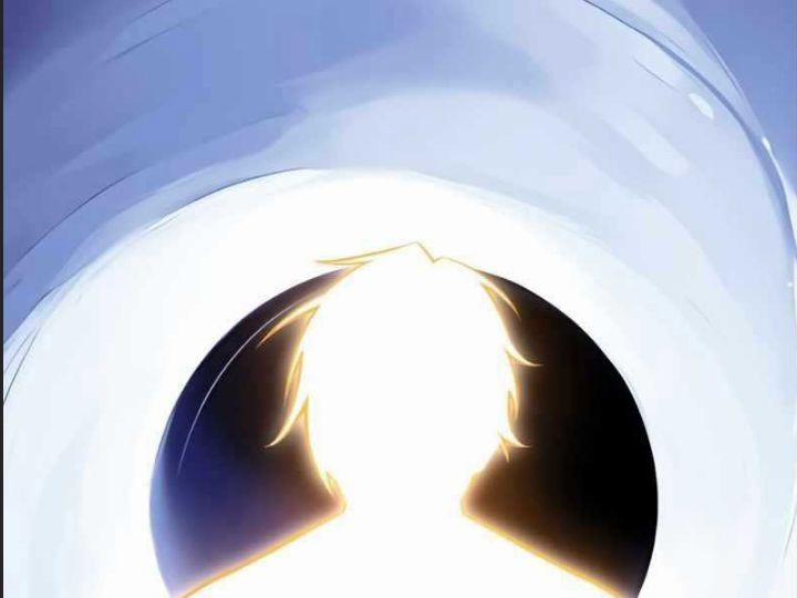 Ám Sát Tuyển Thủ Học Viện 3 trang 340