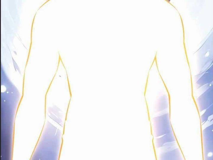 Ám Sát Tuyển Thủ Học Viện 3 trang 341