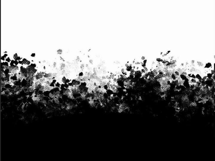 Ám Sát Tuyển Thủ Học Viện 3 trang 344