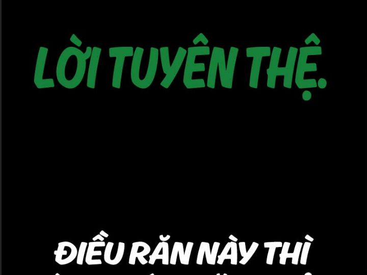 Ám Sát Tuyển Thủ Học Viện 3 trang 345