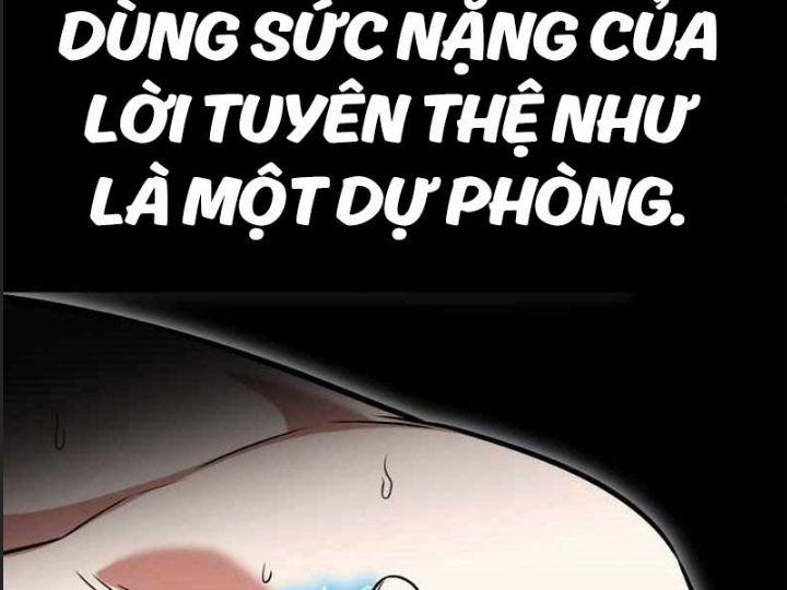 Ám Sát Tuyển Thủ Học Viện 3 trang 346