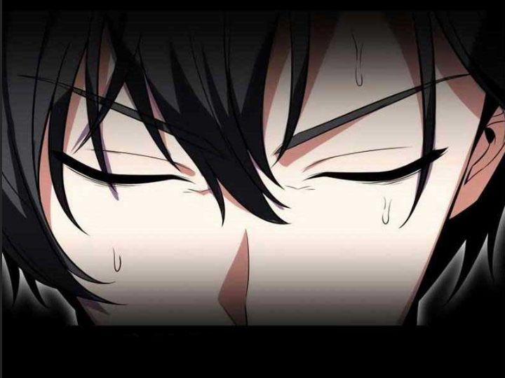 Ám Sát Tuyển Thủ Học Viện 3 trang 349