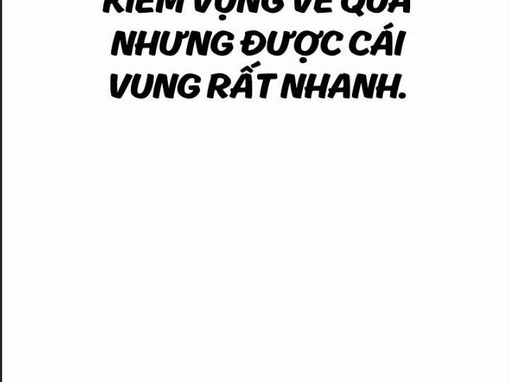 Ám Sát Tuyển Thủ Học Viện 3 trang 35