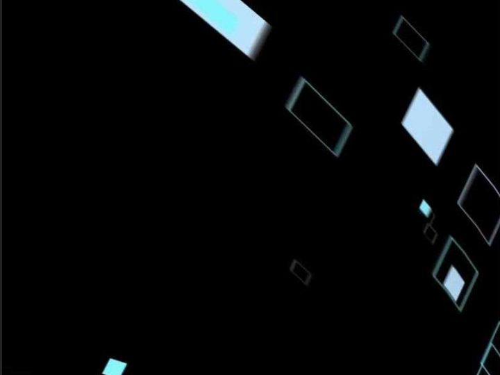 Ám Sát Tuyển Thủ Học Viện 3 trang 351