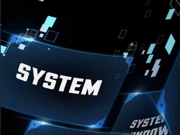 Ám Sát Tuyển Thủ Học Viện 3 trang 352