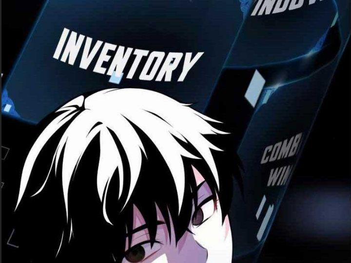 Ám Sát Tuyển Thủ Học Viện 3 trang 353