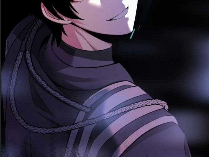 Ám Sát Tuyển Thủ Học Viện 3 trang 354