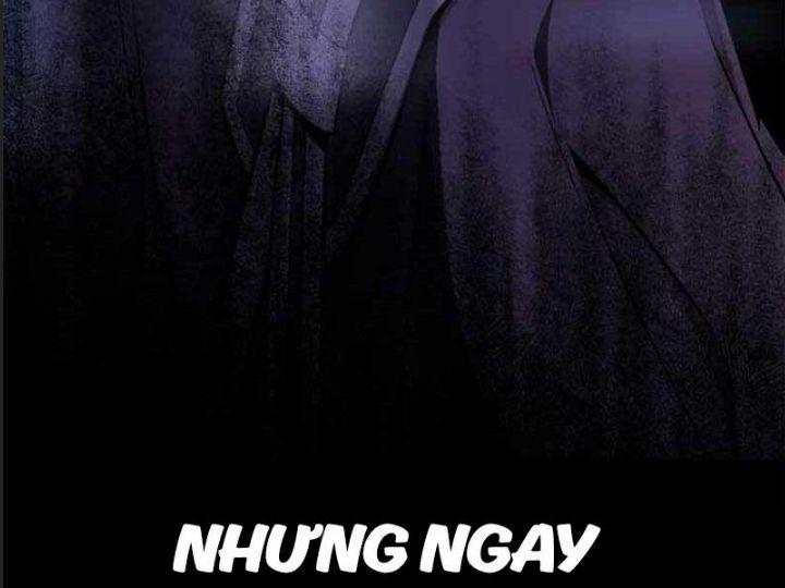 Ám Sát Tuyển Thủ Học Viện 3 trang 355