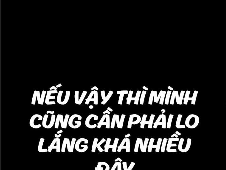 Ám Sát Tuyển Thủ Học Viện 3 trang 357