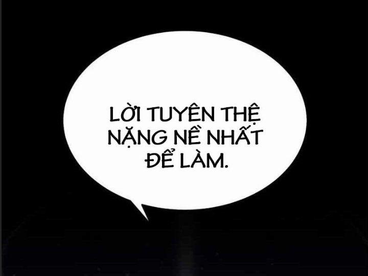 Ám Sát Tuyển Thủ Học Viện 3 trang 359