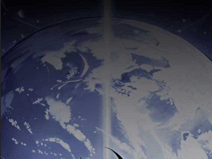 Ám Sát Tuyển Thủ Học Viện 3 trang 360