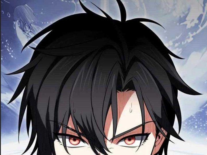 Ám Sát Tuyển Thủ Học Viện 3 trang 361