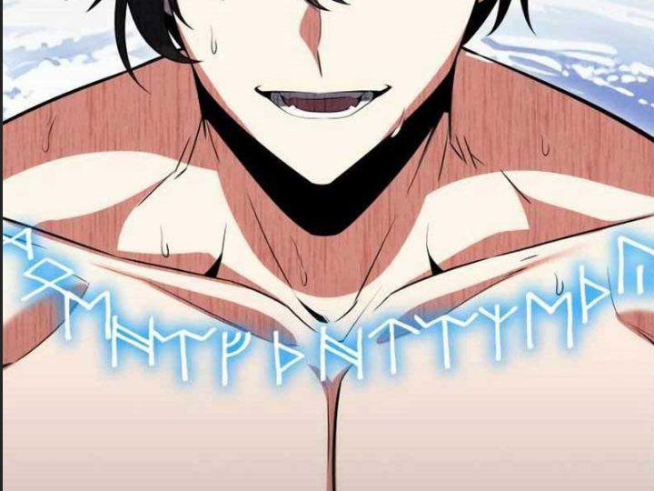 Ám Sát Tuyển Thủ Học Viện 3 trang 362