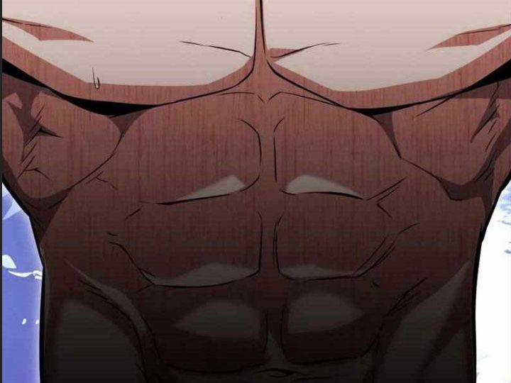 Ám Sát Tuyển Thủ Học Viện 3 trang 363