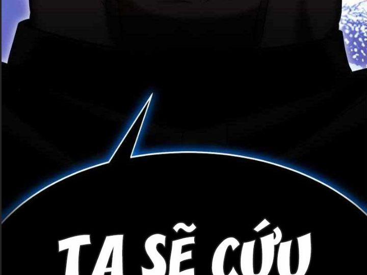 Ám Sát Tuyển Thủ Học Viện 3 trang 364