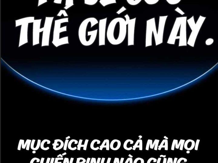 Ám Sát Tuyển Thủ Học Viện 3 trang 365