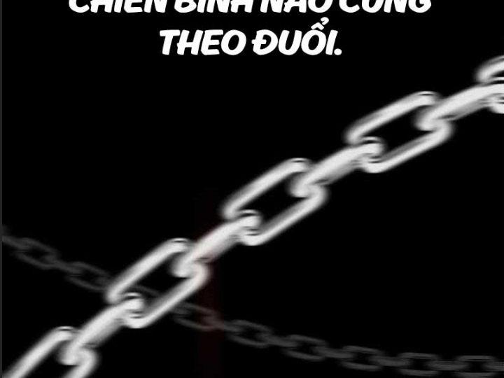 Ám Sát Tuyển Thủ Học Viện 3 trang 366