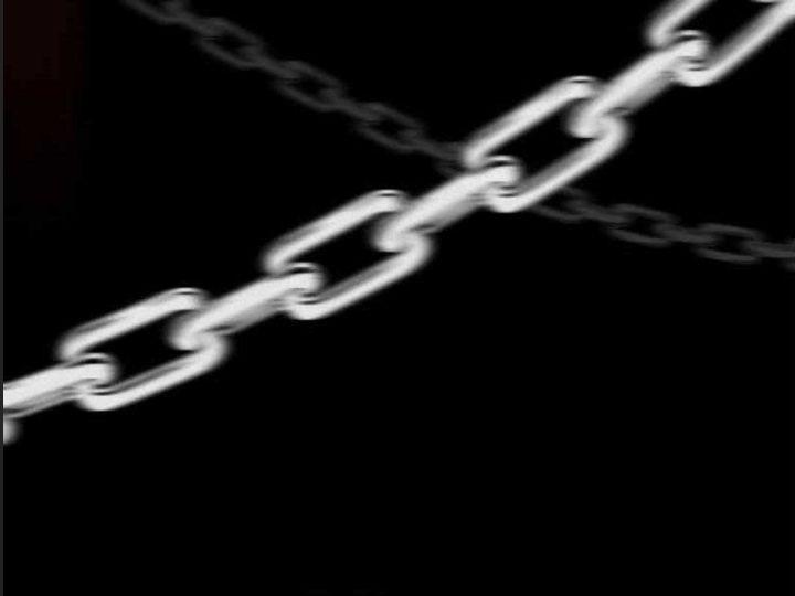 Ám Sát Tuyển Thủ Học Viện 3 trang 368