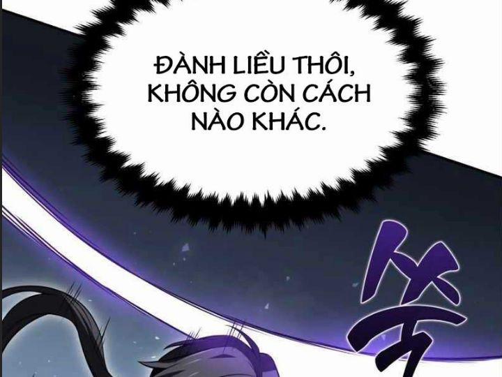 Ám Sát Tuyển Thủ Học Viện 3 trang 37