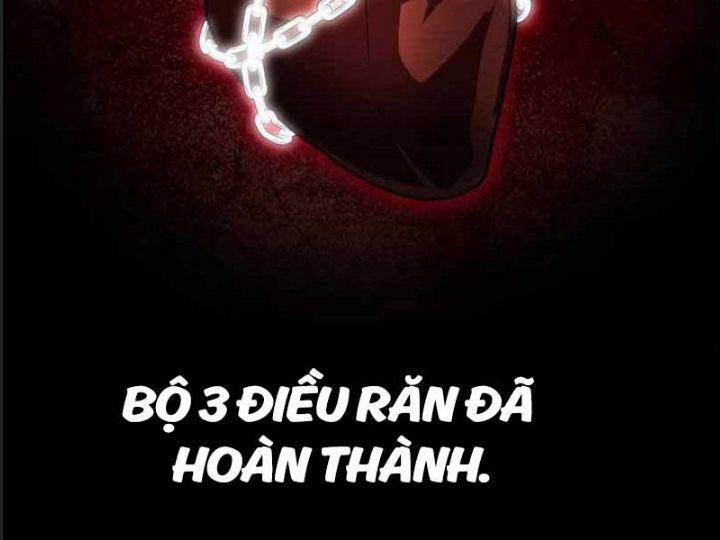 Ám Sát Tuyển Thủ Học Viện 3 trang 370